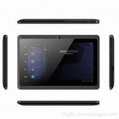 Tablets PC